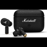 Marshall Motif II A.N.C. Black (7340055394840)
