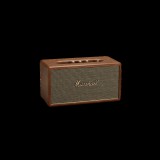 MARSHALL Stanmore III bluetooth hangszóró, barna (bemutató darab)