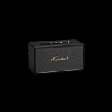 MARSHALL Stanmore III bluetooth hangszóró, fekete