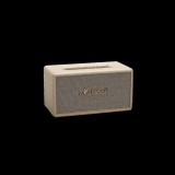 MARSHALL Stanmore III bluetooth hangszóró, krém