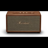 Marshall Stanmore III Brown (1006080)