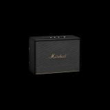 MARSHALL Woburn III bluetooth hangszóró, fekete