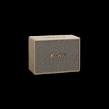 MARSHALL Woburn III bluetooth hangszóró, krém