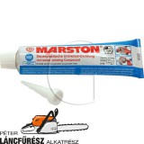 Marston folyékony tömítés, tartalom 80 ml