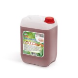 Marta la farfalla Civis Habszappan 5 liter