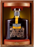 Martell Cohiba Cognac (43% 0,7L)
