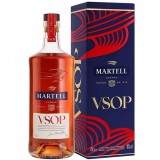 Martell VSOP Cognac (40% 0,7L)