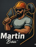 Martin Bau