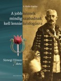 Martin Opitz Bt. R. Balás Emőke: A jobb kéznek mindig szabadnak kell lennie kézfogásra - könyv