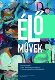 Martin Opitz Kiadó Cantu Mari: Élő művek - könyv