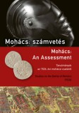 Martin Opitz Kiadó Lupán Ágnes: Mohács: számvetés - könyv