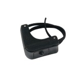 Martin System Finger Kick elektromos kutya nyakörv