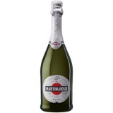 Martini Asti pezsgő (0,75L 7,5%)