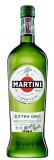 Martini Extra Dry (1L 18%)