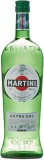 Martini Extra Dry Vermuth 1L 18%