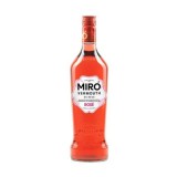 Martini Miró Rosé vermut (1L 15%)
