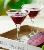 Martinis Pohár 1,75 dl 3 db-os MIS586A