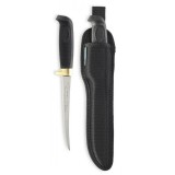Marttiini Condor Golden Trout Filézőkés 31cm (836015) Cordura tok