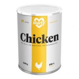 MARTYPET MARTY Essential Chicken konzerv 400 g
