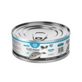 MARTYPET MARTY Premium Fish konzerv macskáknak 100 g