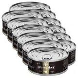 MARTYPET MARTY Signature Bits of Turkey konzerv 12 x 100 g