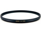 MARUMI Exus UV (L390) 77mm