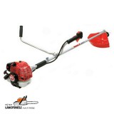 Maruyama BC5021H-RS fűkasza 50cm3 2,6Le