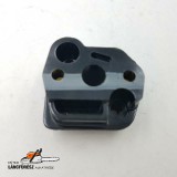 Maruyama HT237D szívótorok