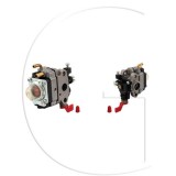 Maruyama LE14, LE230 264603 Karburátor