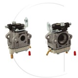 Maruyama LE230 264853 Karburátor