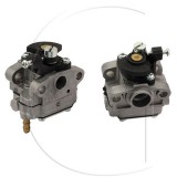 Maruyama LE230 265702 Karburátor