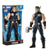 Marvel Avengers Thor (E5556_E7695)