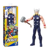 Marvel Bosszúállók: Thor figura 30cm - Hasbro