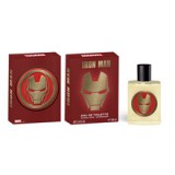 Marvel Iron Man EDT 100 ml Special Edition