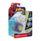 Marvel: Kocka csata Green Goblin Gwen ellen - 2 db