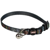 MARVEL Macska Nyakörv