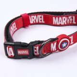 MARVEL nyakörv, M/L