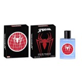 Marvel Spiderman EDT 100 ml Special Edition