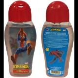 MARVEL The Amazing Spider-Man 400 ml (8411114091662)