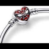 Marvel x PANDORA 592324C01-21 (Ag925/1000, 10,1 g) (5700303015064)