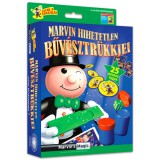Marvin's Magic Marvins Magic: varázslatos bűvész szett 2. doboz