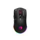 Marvo Duke 20 Wireless Gaming Mouse Black M803W BK