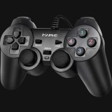 Marvo GT-006 USB Gamepad Black (GT-006)
