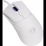 Marvo Niro 40 Gaming Egér G950-WH Fehér (G950 WH)