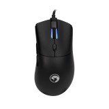 Marvo Niro 40 Gaming Mouse Black G950 BK