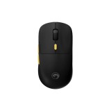 Marvo Niro 50 Wireless Gaming Mouse Black G912W BK