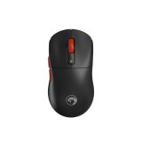 Marvo Niro 60W Wireless Gaming Mouse Black G964W BK