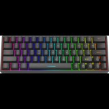 Marvo Shogo 63 Mechanical Wired Keyboard - EN (KG955)