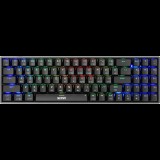 Marvo Shogo 78 Mechanical Wired Keyboard - EN (KG956)