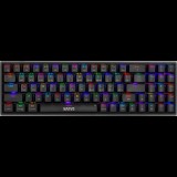 Marvo Shogo 78W Mechanical Tri-Mode Keyboard - EN (KG956W)